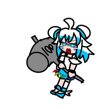 ミニオリキャラまとめ