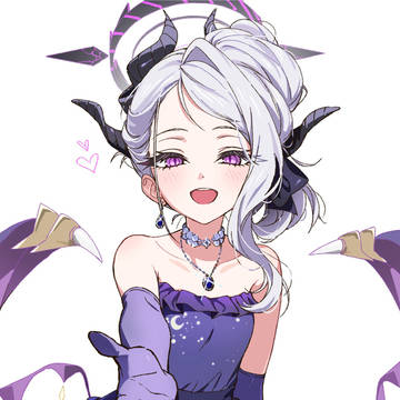 ヒナ