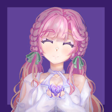 [Her-Bath-Rium]