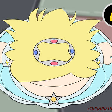 ママ