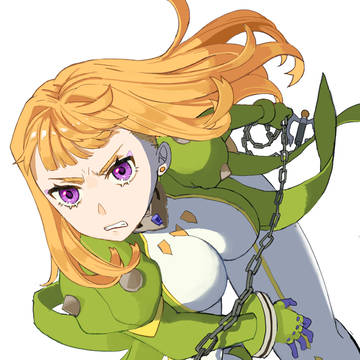 HiMEシリーズまとめ