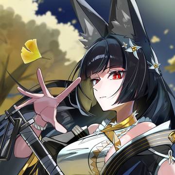 星見雅 新コスチューム