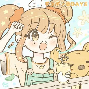 ⑧五月病を吹き飛ばせ！