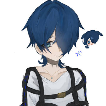 01