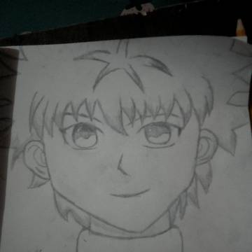 Killua