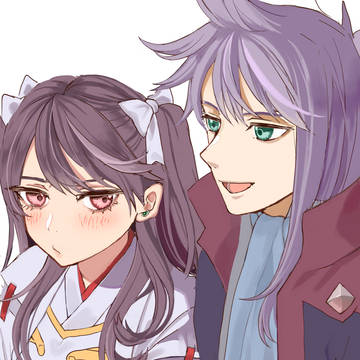 ベルサクまとめ