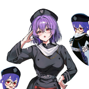 (인사3)
