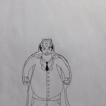 こちらはスグルです。