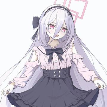 天童ケイ