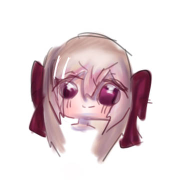 エアブラシばり
