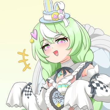 ナズナ