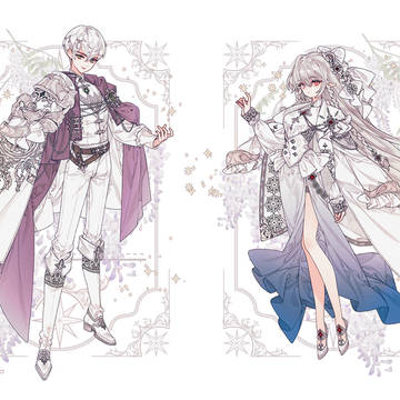💖cm💖