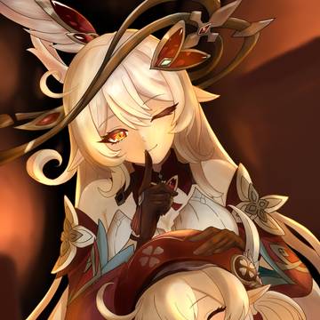 クレー＆アリス