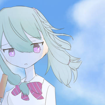 寧々ちゃん