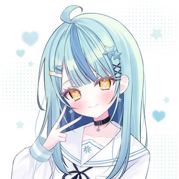 新衣装ナナたま