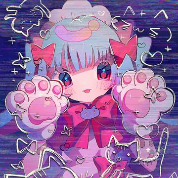 =^_^=