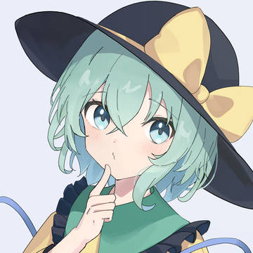 ん～～。。。