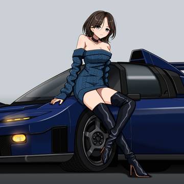 アージュ・ヴィクトアール（Age Victoire）