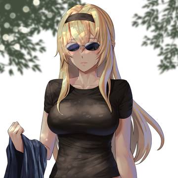 ウォースパイト
