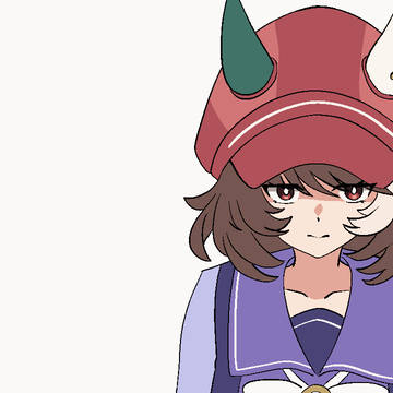 ラヴマル♡