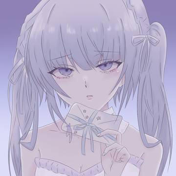 星の便り𖥔 ࣪.⋆