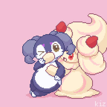 commission