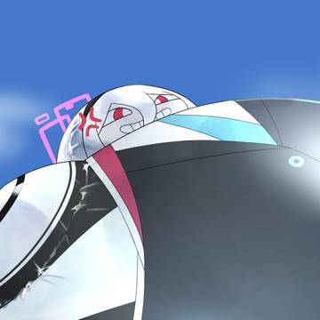 ファンボ更新