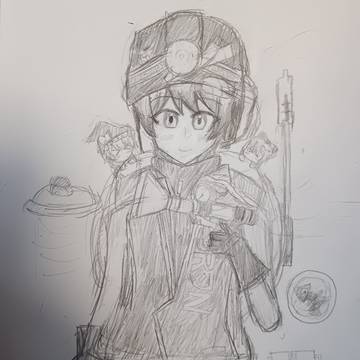 ワンオペサモラン最終回ありがとうございました！！！！！