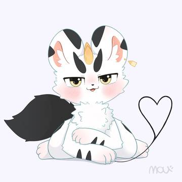 七十七