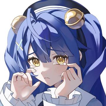 キュートアグレッション😌