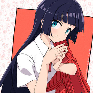 HANABI