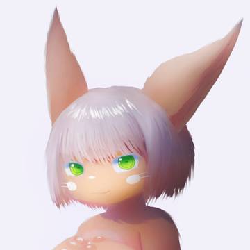 ナナチ