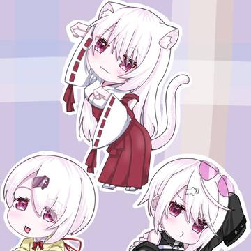 椎名唯華