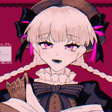 さば絵