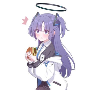 ユウカ