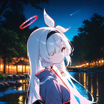 プラナ