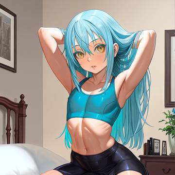 Rimuru