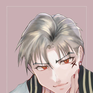 ちょもさにとか。