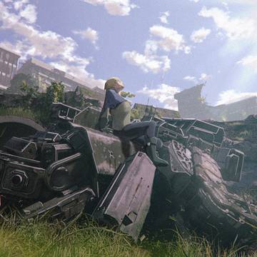 mecha_02