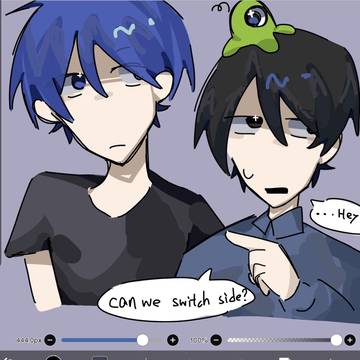 まとめ4