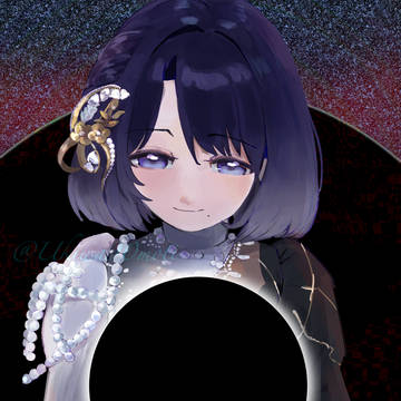 VEIL