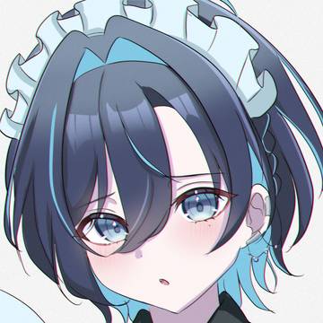 そろそろ着替えてもよろしいでしょうか…