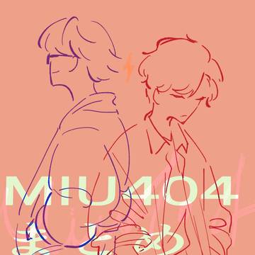 絵まとめ