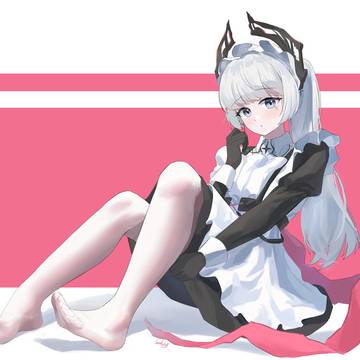 小鸟