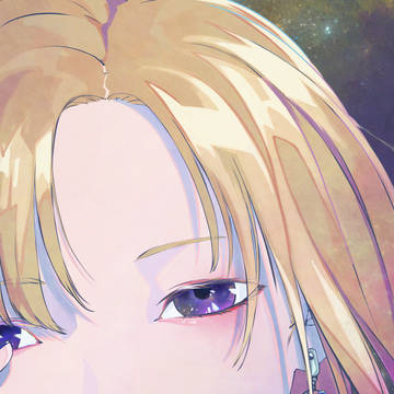 stellarsilver