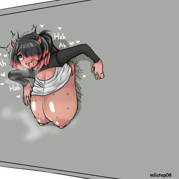 shoyitsu Fence sex
