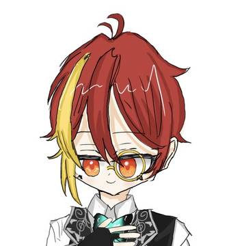 Happybirthday！