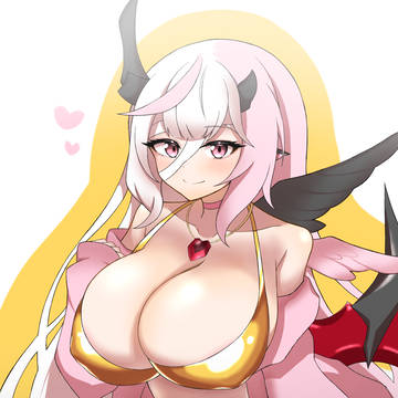 ゴールデン🐉