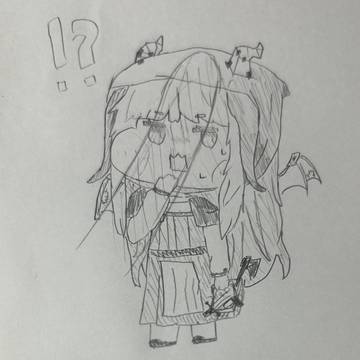 ついった寄せ集め