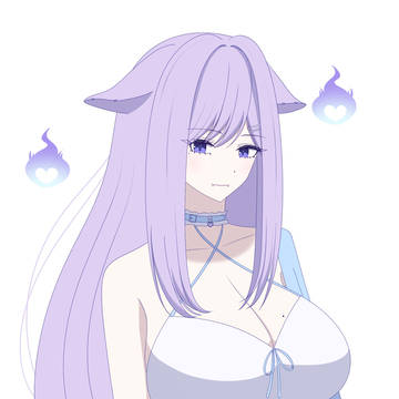 おなつ